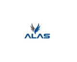 /public/logoimage/1391409098ALAS a.jpg